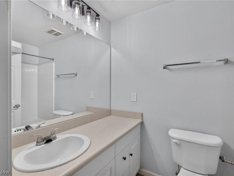1900 Euclid Avenue, Unit 601, Cleveland, OH 44115 Photo 16