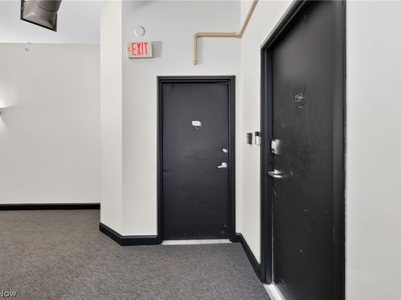 1900 Euclid Avenue, Unit 601, Cleveland, OH 44115 Photo 5