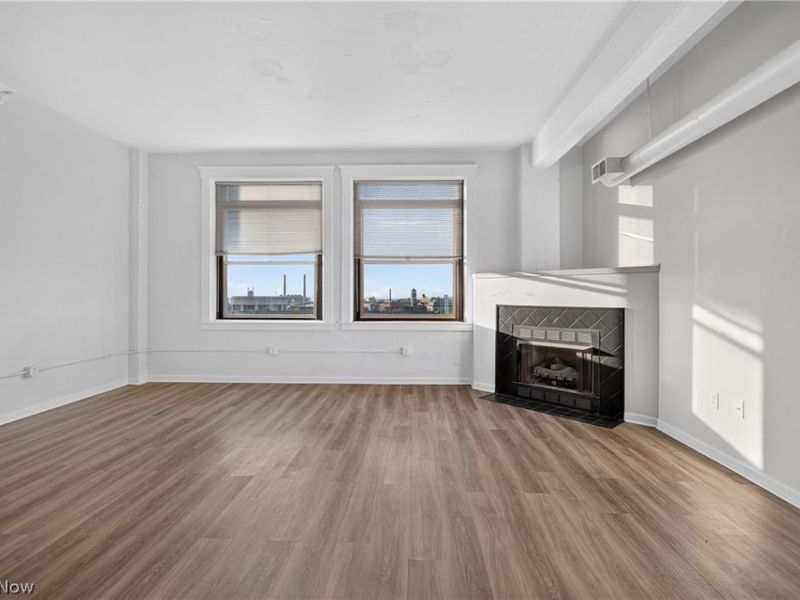 1900 Euclid Avenue, Unit 601, Cleveland, OH 44115 Photo 6
