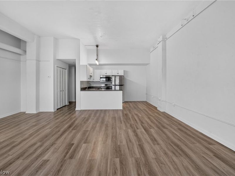 1900 Euclid Avenue, Unit 601, Cleveland, OH 44115 Photo 7