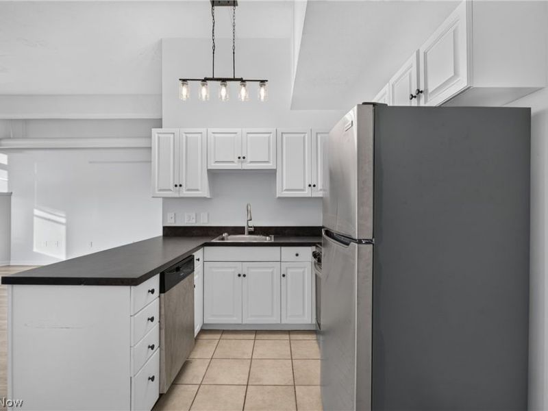 1900 Euclid Avenue, Unit 601, Cleveland, OH 44115 Photo 9