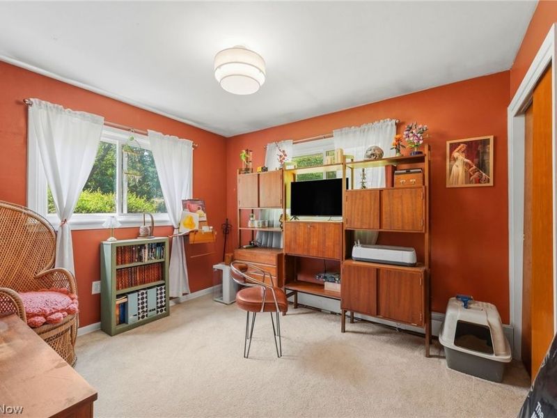 468 Karl Drive, Richmond Heights, OH 44143 Photo 22