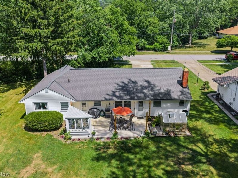 468 Karl Drive, Richmond Heights, OH 44143 Photo 31