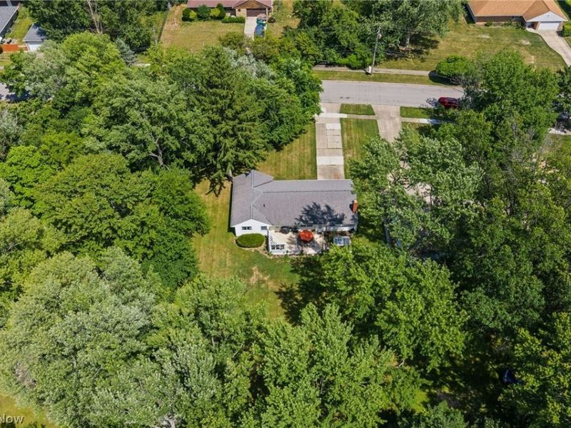 468 Karl Drive, Richmond Heights, OH 44143 Photo 34
