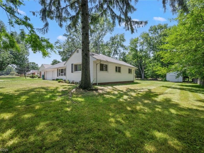 468 Karl Drive, Richmond Heights, OH 44143 Photo 35