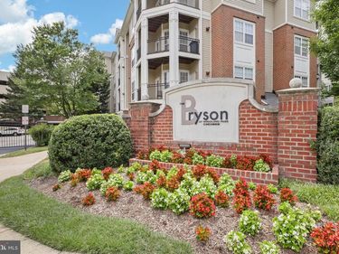 12905 CENTRE PARK CIRCLE, Unit 412, HERNDON, VA 20171