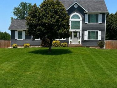 2 SEAY COURT, FREDERICKSBURG, VA 22405