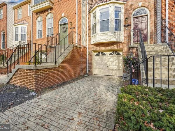 2409 SIMPKINS FARM DRIVE , HERNDON, VA 20171