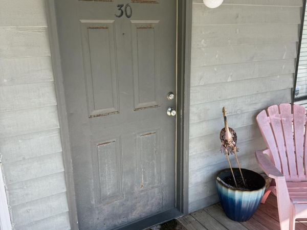 3309 Bridges Street , Unit C 30, Morehead City, NC 28557