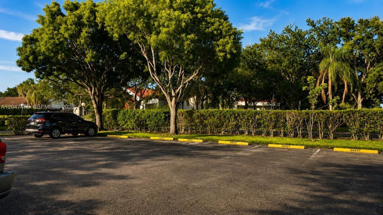 6655 W Broward Blvd , Unit 206, Plantation, FL 33317 Photo