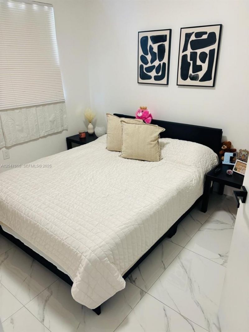 8715 SW 152nd Ave , Unit 312, Miami, FL 33193 Photo