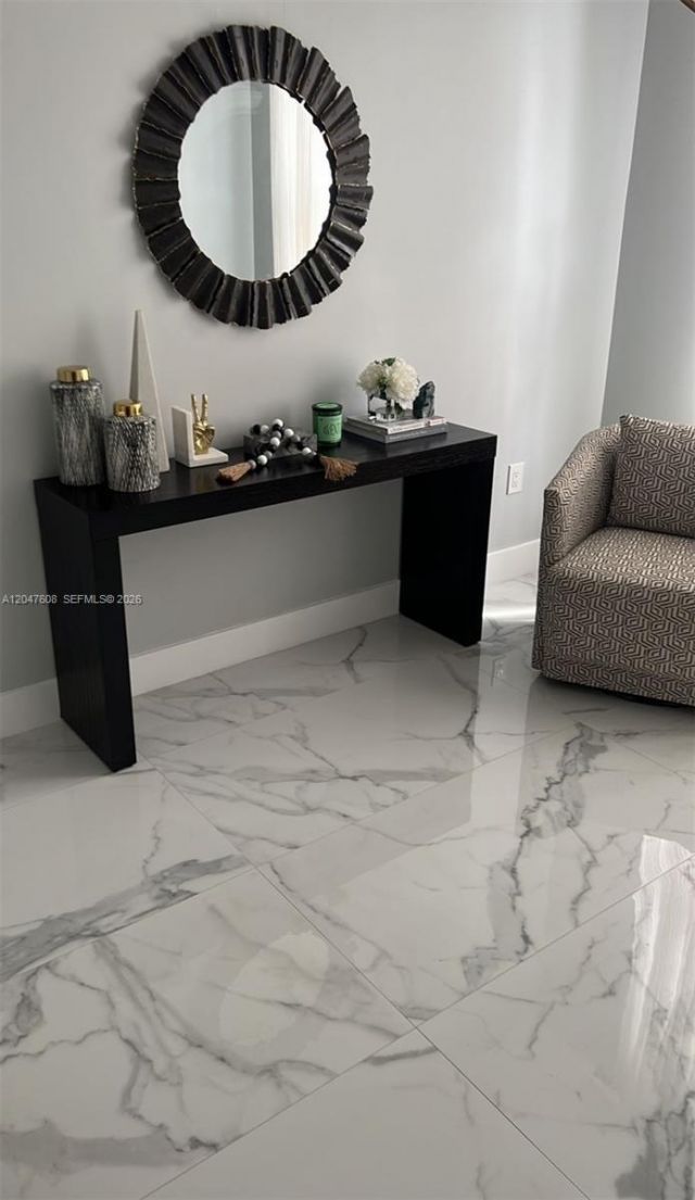 8715 SW 152nd Ave , Unit 312, Miami, FL 33193 Photo