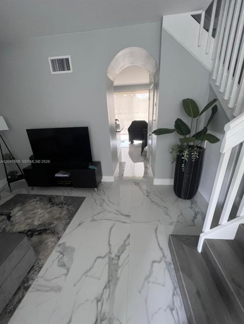 8715 SW 152nd Ave , Unit 312, Miami, FL 33193 Photo