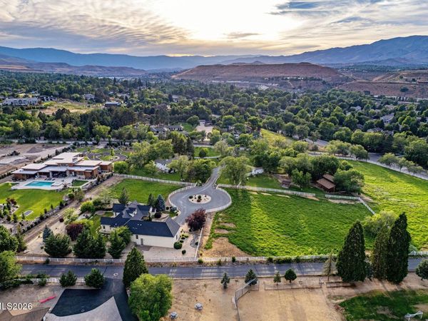 150 Juniper Hill Road, Reno, NV 89519