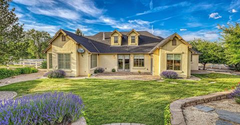 150 Juniper Hill Road, Reno, NV 89519 Photo