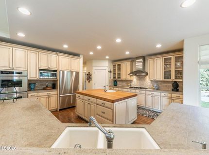 150 Juniper Hill Road, Reno, NV 89519 Photo