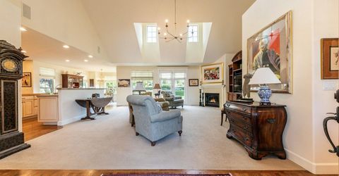 150 Juniper Hill Road, Reno, NV 89519 Photo