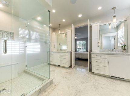 150 Juniper Hill Road, Reno, NV 89519 Photo