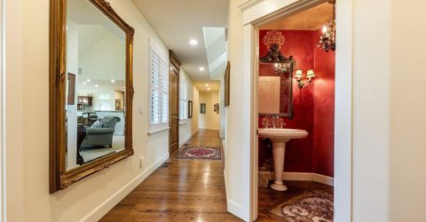 150 Juniper Hill Road, Reno, NV 89519 Photo