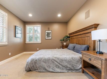 150 Juniper Hill Road, Reno, NV 89519 Photo