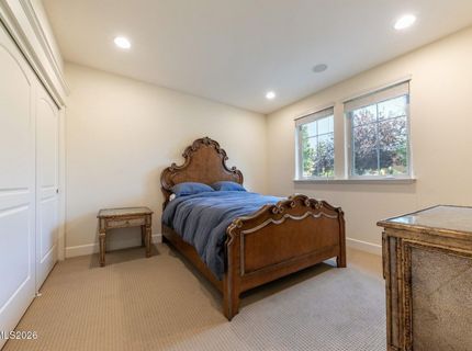 150 Juniper Hill Road, Reno, NV 89519 Photo