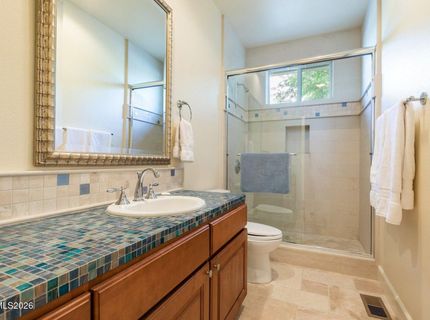 150 Juniper Hill Road, Reno, NV 89519 Photo
