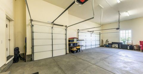 150 Juniper Hill Road, Reno, NV 89519 Photo