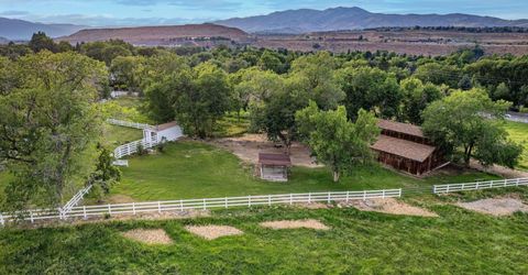 150 Juniper Hill Road, Reno, NV 89519 Photo