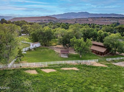150 Juniper Hill Road, Reno, NV 89519 Photo