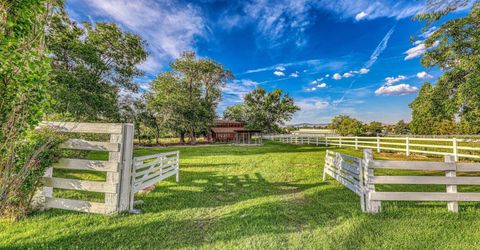 150 Juniper Hill Road, Reno, NV 89519 Photo