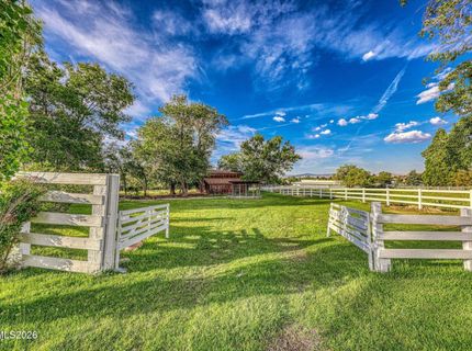 150 Juniper Hill Road, Reno, NV 89519 Photo