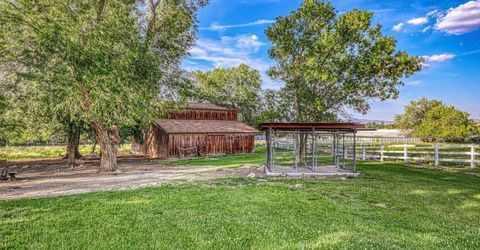 150 Juniper Hill Road, Reno, NV 89519 Photo