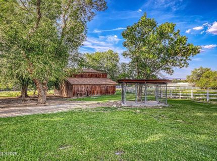 150 Juniper Hill Road, Reno, NV 89519 Photo