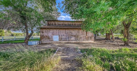 150 Juniper Hill Road, Reno, NV 89519 Photo