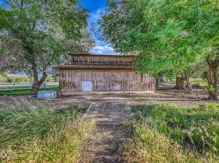 150 Juniper Hill Road, Reno, NV 89519 Photo
