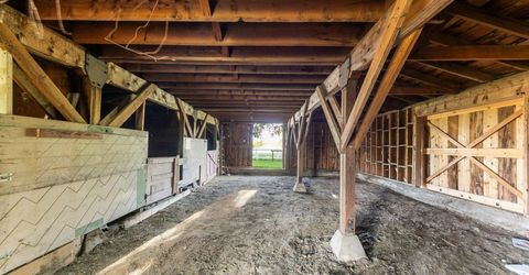 150 Juniper Hill Road, Reno, NV 89519 Photo