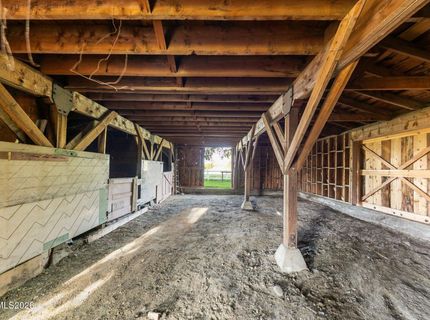 150 Juniper Hill Road, Reno, NV 89519 Photo