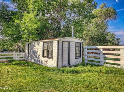 150 Juniper Hill Road, Reno, NV 89519 Photo