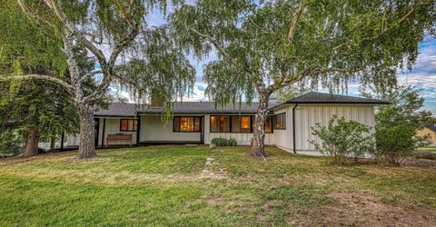 150 Juniper Hill Road, Reno, NV 89519 Photo