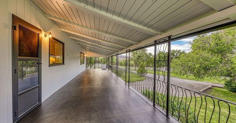 150 Juniper Hill Road, Reno, NV 89519 Photo