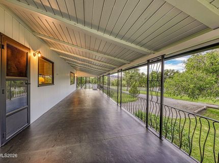 150 Juniper Hill Road, Reno, NV 89519 Photo