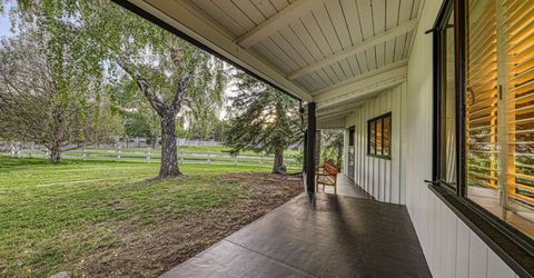 150 Juniper Hill Road, Reno, NV 89519 Photo