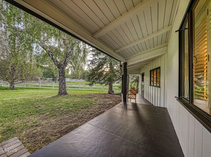150 Juniper Hill Road, Reno, NV 89519 Photo