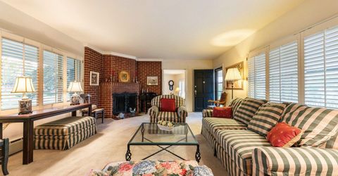 150 Juniper Hill Road, Reno, NV 89519 Photo