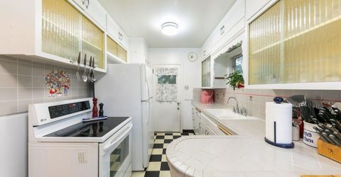 150 Juniper Hill Road, Reno, NV 89519 Photo