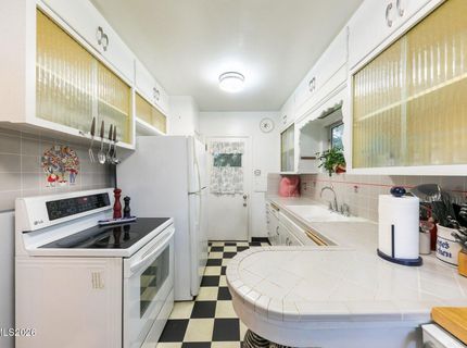 150 Juniper Hill Road, Reno, NV 89519 Photo