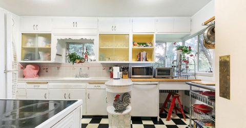 150 Juniper Hill Road, Reno, NV 89519 Photo