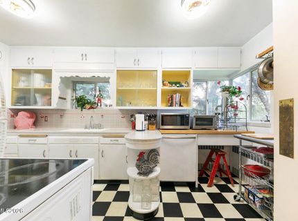 150 Juniper Hill Road, Reno, NV 89519 Photo