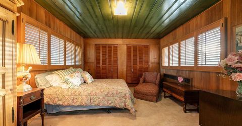 150 Juniper Hill Road, Reno, NV 89519 Photo