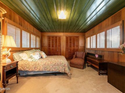 150 Juniper Hill Road, Reno, NV 89519 Photo